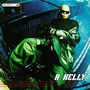 R. Kelly album R. Kelly