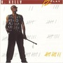 R. Kelly album 12 Play