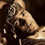 R. Kelly album Loveland
