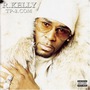 R. Kelly album Tp-2.Com