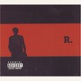R. Kelly album R.
