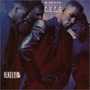 R. Kelly album Born Into the 90's