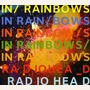 Radiohead album In Rainbows