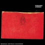 Radiohead album Amnesiac