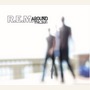 R.E.M. album Around The Sun