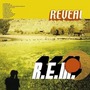 R.E.M. album Reveal