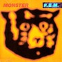 R.E.M. album Monster