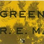 R.E.M. album Green