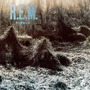 R.E.M. album Murmur