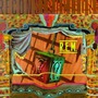 R.E.M. album Fables of the Reconstruction