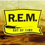 R.E.M. album Out Of Time