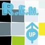 R.E.M. album Up