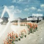 Beautiful Sky (Limited Edition)