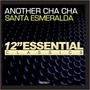 Santa Esmeralda album Another Cha-Cha