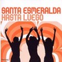 Santa Esmeralda album Hasta Luego
