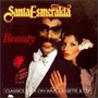 Santa Esmeralda album Beauty