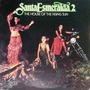 Santa Esmeralda album The House Of The Rising Sun