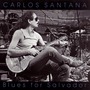 Santana album Blues For Salvador