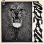 Santana album Santana (2007. MFSL UDCD 773)