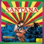Santana album Freedom