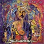 Santana album Shaman