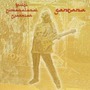 Santana album Multi Dimensional Warrior