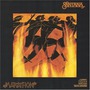 Santana album Marathon