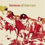 Santana album All That I Am