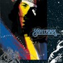 Santana album Spirits Dancing in the Flesh