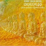Santana album Oneness: Silver Dreams - Golden Reality