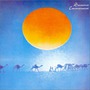 Santana album Caravanserai