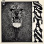 Santana album Santana