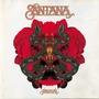 Santana album Festival (2006. Japan DSD Remaster)