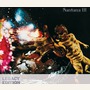 Santana album Santana III (2006. 35Th Anniversary Edition)