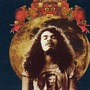 Santana album Santana (2004. Legacy Edition)
