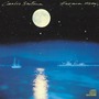 Santana album Havana Moon