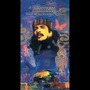Santana album Dance Of The Rainbow Serpent