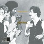 Santana album Inner Secrets