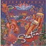 Santana album Supernatural