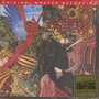 Santana album Abraxas (1992. MFSL 24K GOLD UDCD 552)