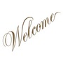 Santana album Welcome