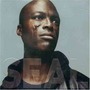Seal album Seal IV