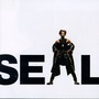 Seal album Seal