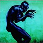 Seal album Human Being