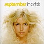 September album In Orbit