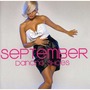 September album Dancing Shoes