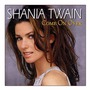 Shania Twain album Come On Over (International Version)