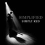 Simply Red album Simplified