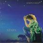 Simply Red album Stars