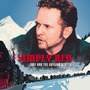 Simply Red album Love And The Russian Winter